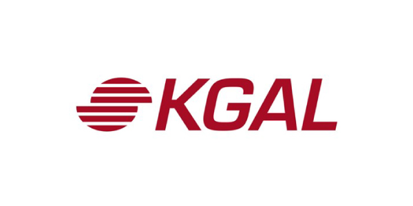 Weitere Informationen ... KGAL