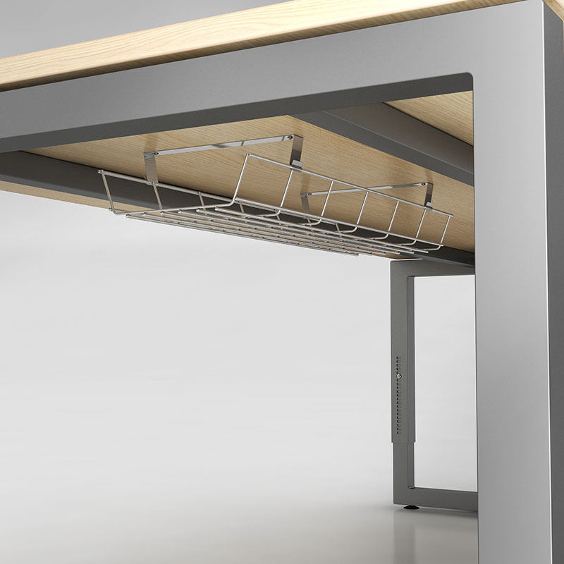 Cable-Basket-02