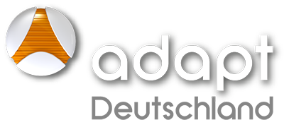 Adapt Deutschland GmbH