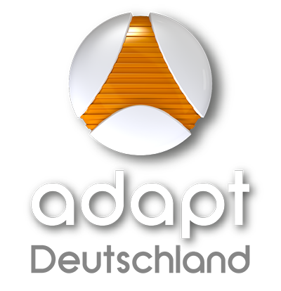 Adapt Deutschland GmbH