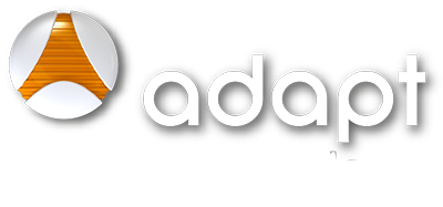 Adapt Deutschland GmbH