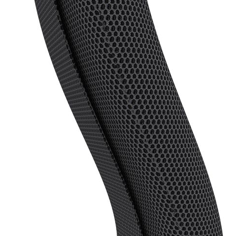 Mesh Slim Kabelführung - Eigenschaft 1