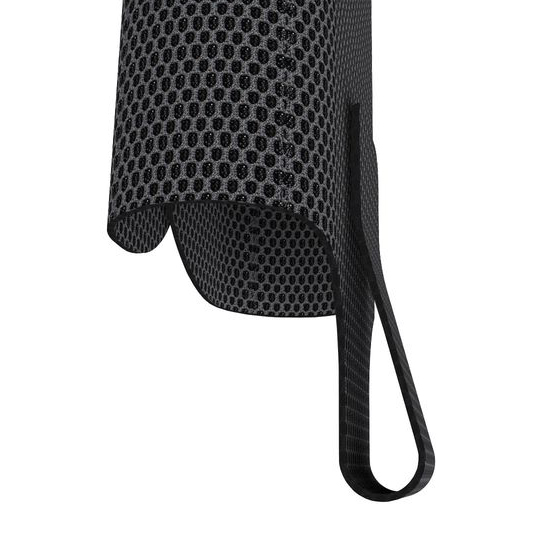 Mesh Slim Kabelführung - Eigenschaft 2