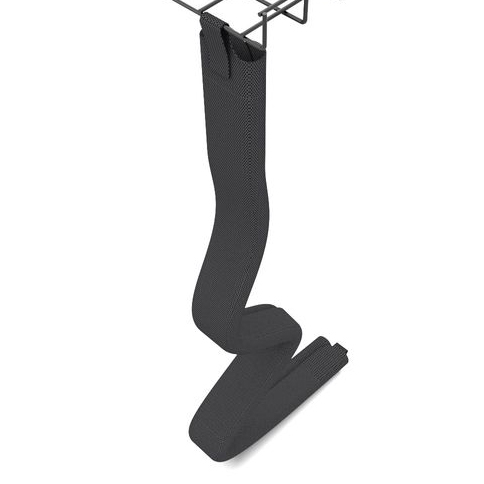 Mesh Slim Kabelführung - Vorteil 1