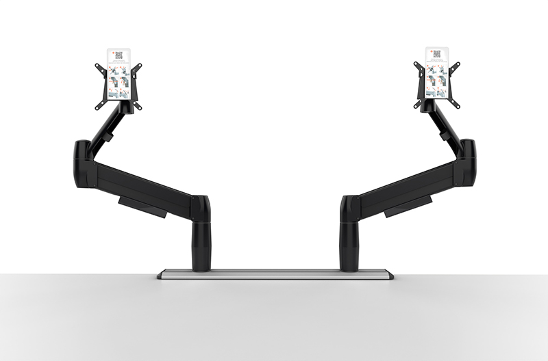 HB02MF-CC-600-+-SS01QC-BLK