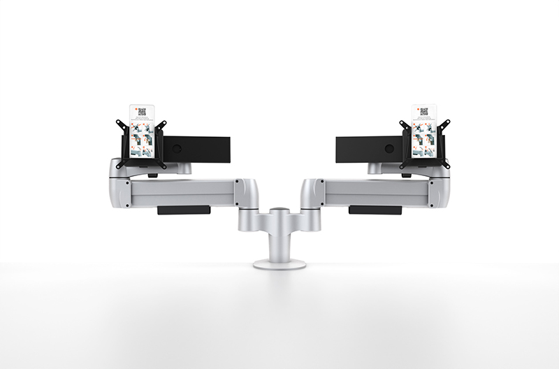 SMM11SQC-+-SA02NK-MCL-PLT